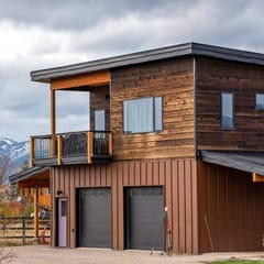 Gem Suite - Upper