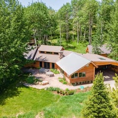 Camp Chronis