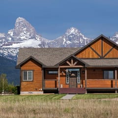 Triple B Ranch