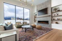 Antelope Abode