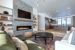 Antelope Abode