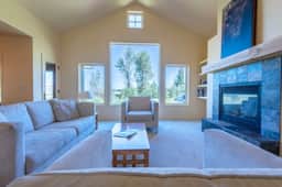 Teton Creek Home 14