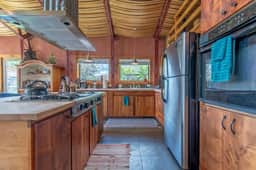 Birch St Bungalow
