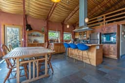 Birch St Bungalow