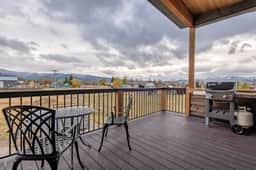 Gem Suite - Upper