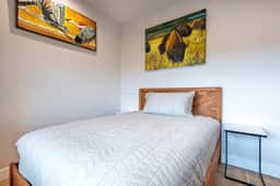 Gem Suite - Upper
