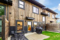 Stone Peak 603