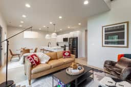 Stone Peak 603