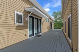 Camp Victor 3