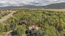 Redtail Sanctuary