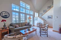 Stone Ridge 39
