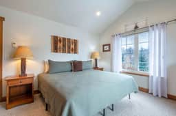 Stone Ridge 39