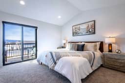 Stone Peak 690