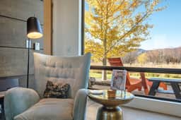 Teton Vista Retreat