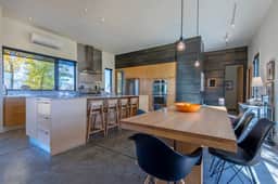 Teton Vista Retreat