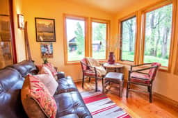 Teton Creek Home 1