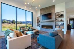 Antelope Abode - Image 2