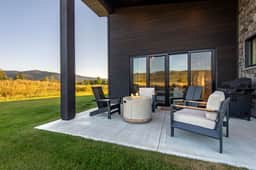 Antelope Abode - Image 4