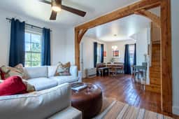 First Street Cabin - Image 3