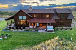 Tamarack Trail Retreat - Image 5