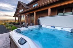 Tamarack Trail Retreat - Image 4