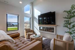 Stone Peak 710 - Image 2
