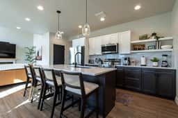 Stone Peak 710 - Image 4