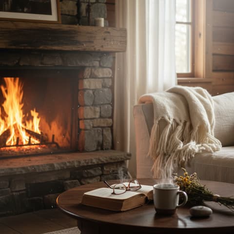 What's Included With Every Long-Term Rental