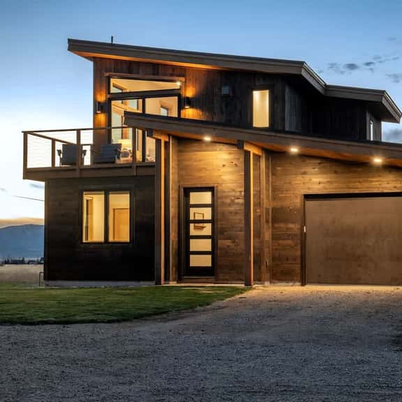 Alta Vista - Guest - Image 1