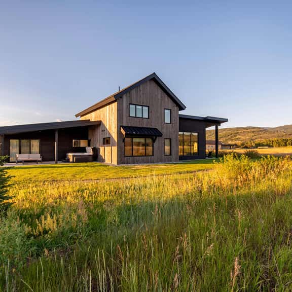 Antelope Abode - Image 1