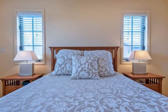 Teton Creek Home 14