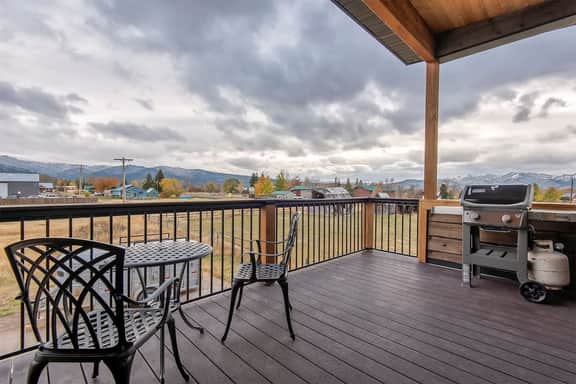 Gem Suite - Upper
