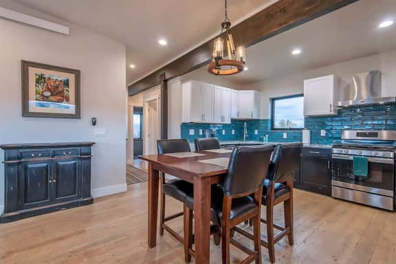 Gem Suite - Upper