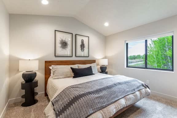 Stone Peak 603