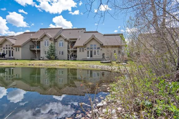 Stone Ridge 39