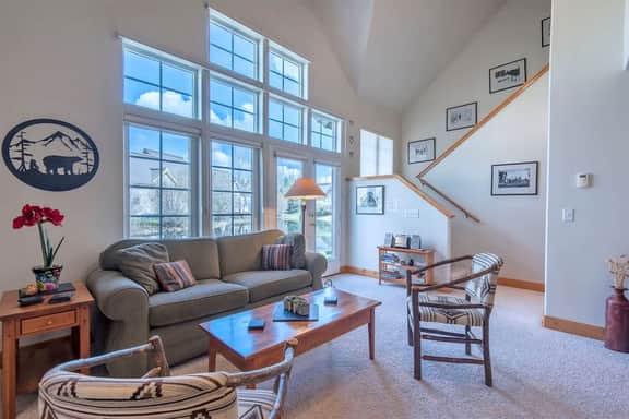 Stone Ridge 39