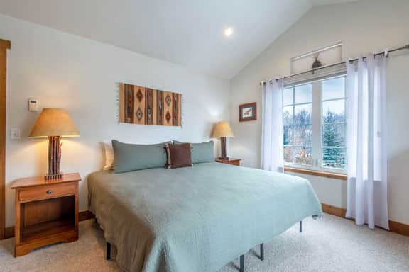 Stone Ridge 39