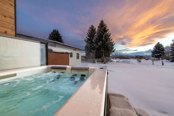 Ski Hill - Nest - Image 5