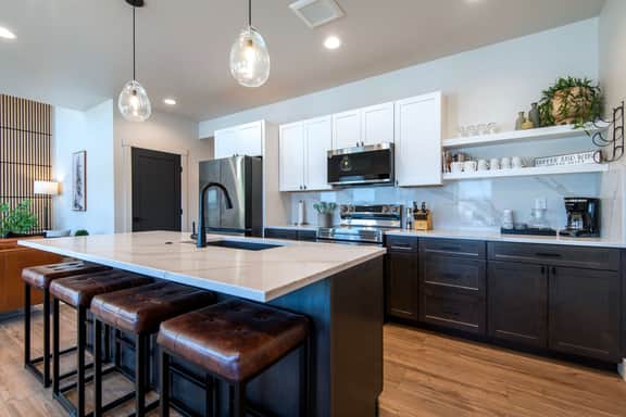 Stone Peak 690