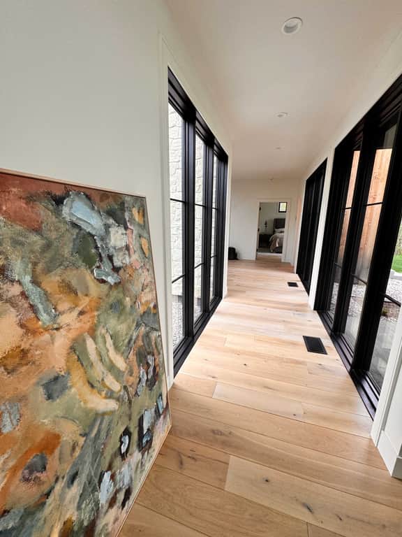 Garcin - Telemark
