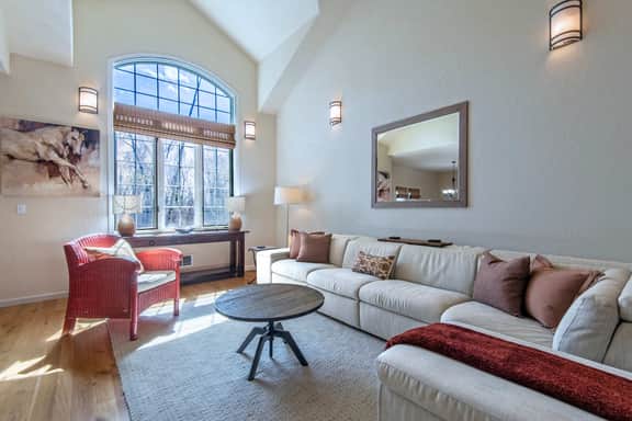 Cobble Creek 129