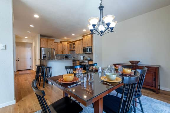 Cobble Creek 129