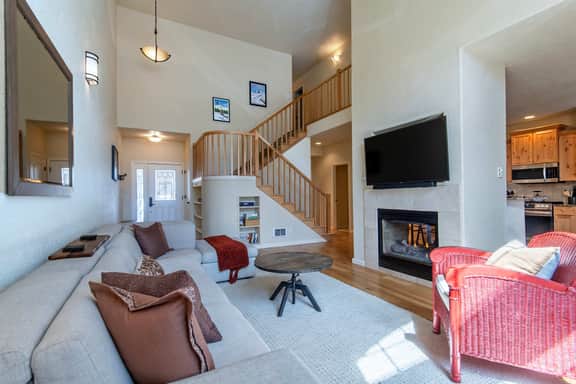 Cobble Creek 129