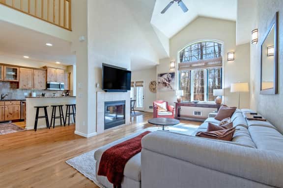 Cobble Creek 129