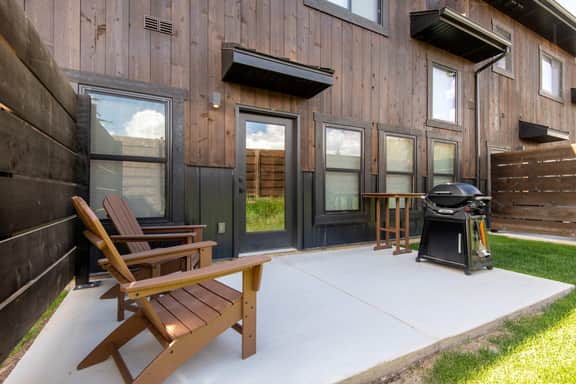 Stone Peak 701