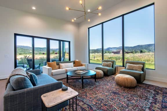 Antelope Abode - Image 3
