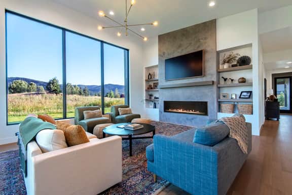 Antelope Abode - Image 2