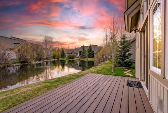 Stone Ridge 39