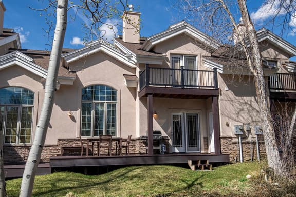 Cobble Creek 129