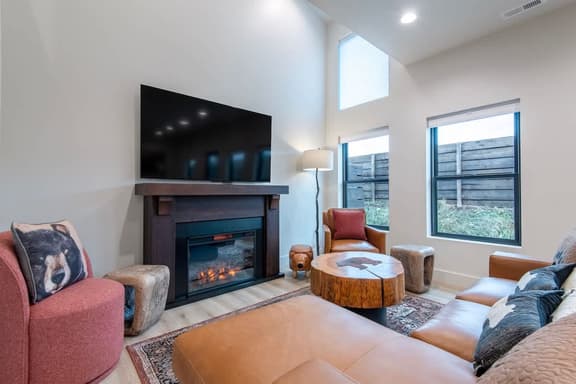 Stone Peak 701